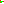 Destellos dst-49556