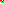 Destellos dst-495570