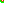 Destellos dst-495571
