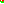 Destellos dst-495574