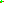 Destellos dst-49558