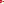 Destellos dst-49559