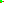 Destellos dst-49560
