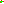 Destellos dst-49561