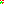 Destellos dst-4956134