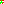 Destellos dst-4956136