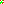 Destellos dst-4956138
