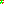 Destellos dst-4956145