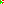 Destellos dst-4956179