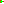 Destellos dst-49563