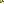 Destellos dst-49564