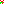 Destellos dst-4956406