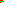 Destellos dst-49567