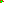 Destellos dst-49570