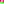 Destellos dst-495701