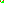 Destellos dst-495702