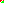 Destellos dst-495703