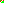 Destellos dst-495705