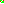 Destellos dst-495706