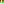 Destellos dst-495707