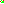 Destellos dst-495708