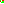 Destellos dst-495709