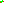 Destellos dst-49571