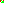 Destellos dst-495710