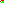 Destellos dst-495711