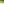 Destellos dst-495713
