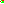 Destellos dst-495714