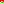 Destellos dst-495715