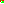 Destellos dst-495716