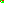 Destellos dst-495717