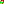 Destellos dst-4957201