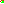 Destellos dst-495721