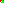 Destellos dst-495722