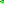 Destellos dst-495723