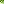Destellos dst-495724