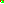 Destellos dst-495725