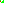 Destellos dst-495726