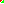 Destellos dst-495727