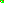 Destellos dst-495728