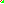 Destellos dst-495729