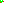 Destellos dst-49573
