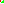 Destellos dst-495730