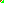 Destellos dst-495731