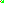 Destellos dst-495732