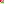 Destellos dst-495734