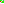 Destellos dst-495735